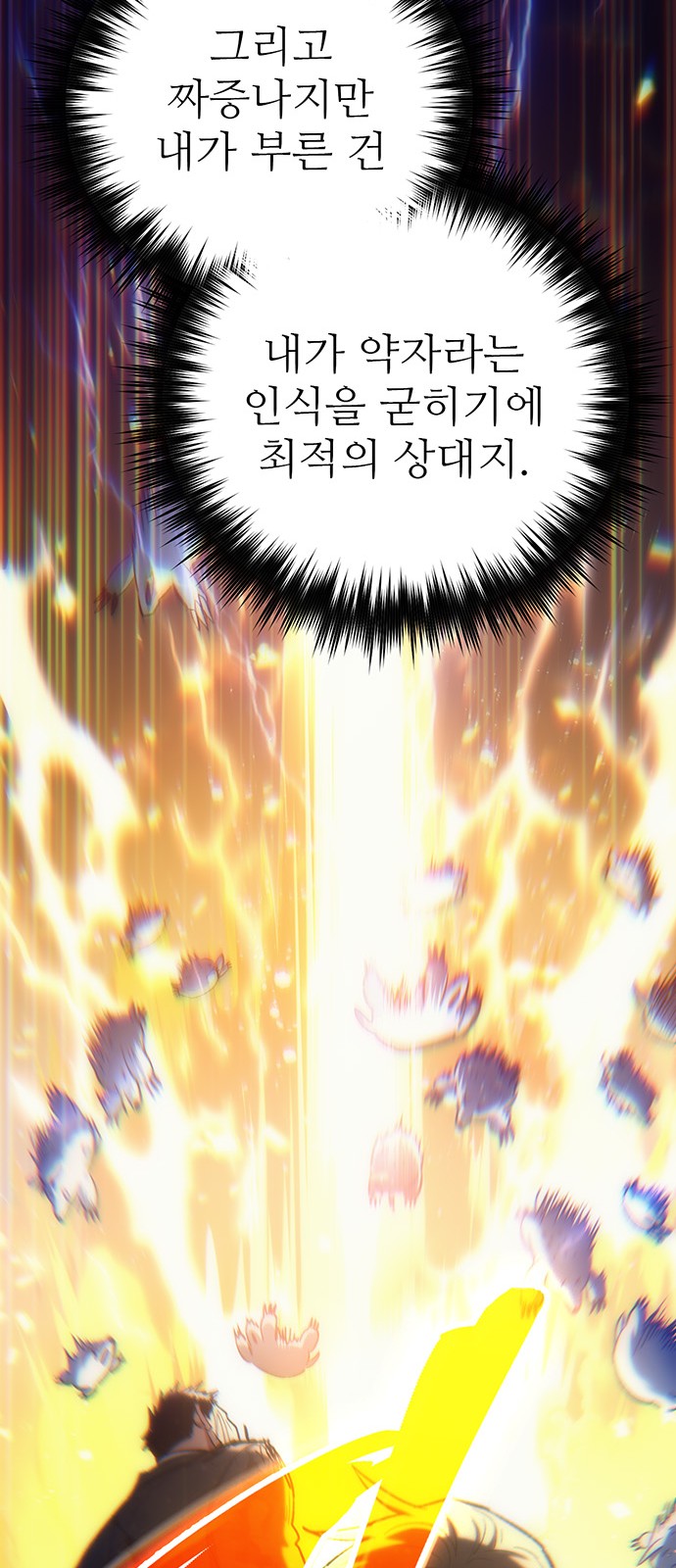 74 페이지