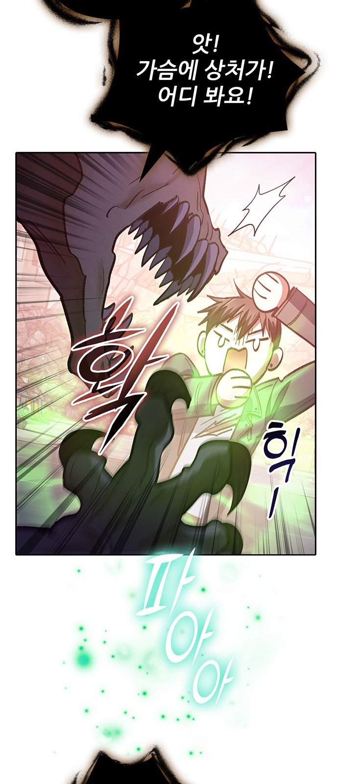 66 페이지