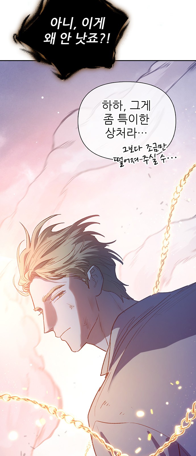 67 페이지