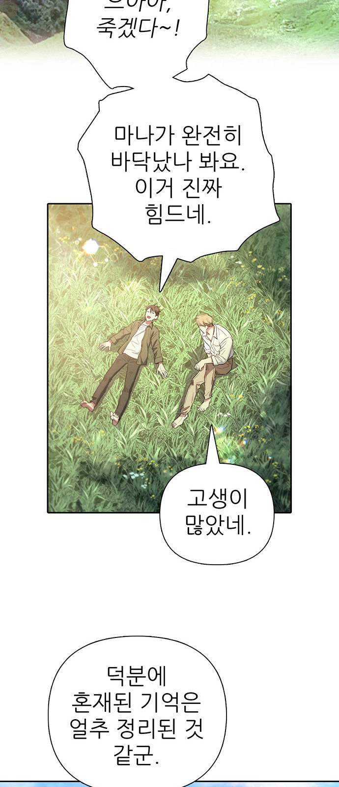66 페이지