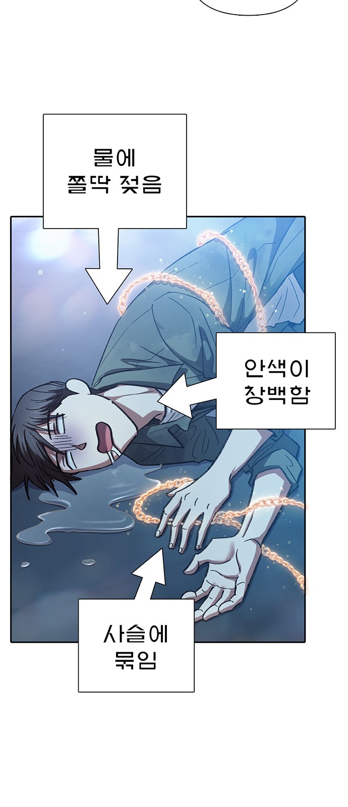 53 페이지