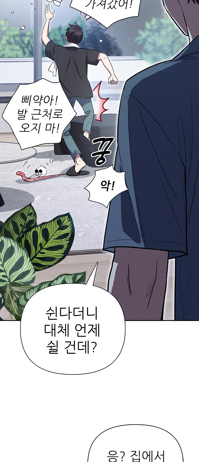 65 페이지