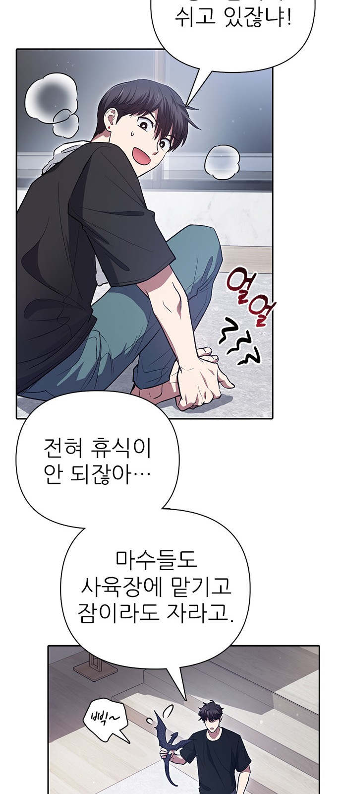 66 페이지