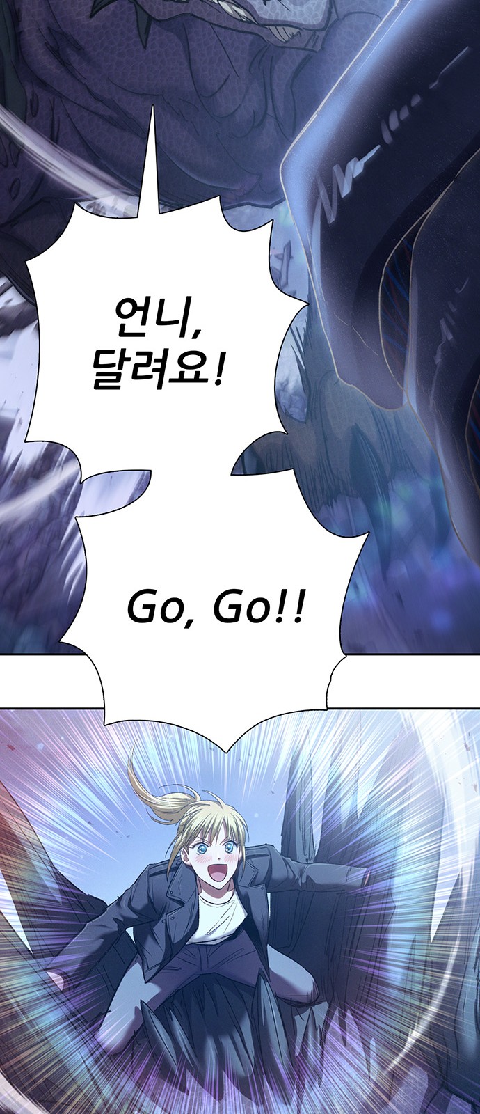 66 페이지