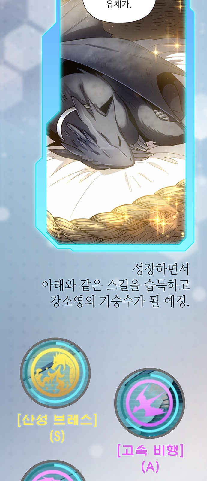 97 페이지