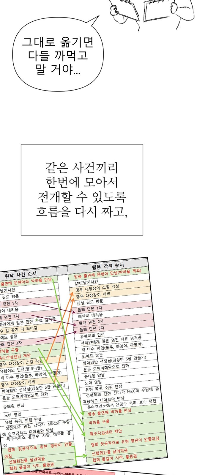 24 페이지