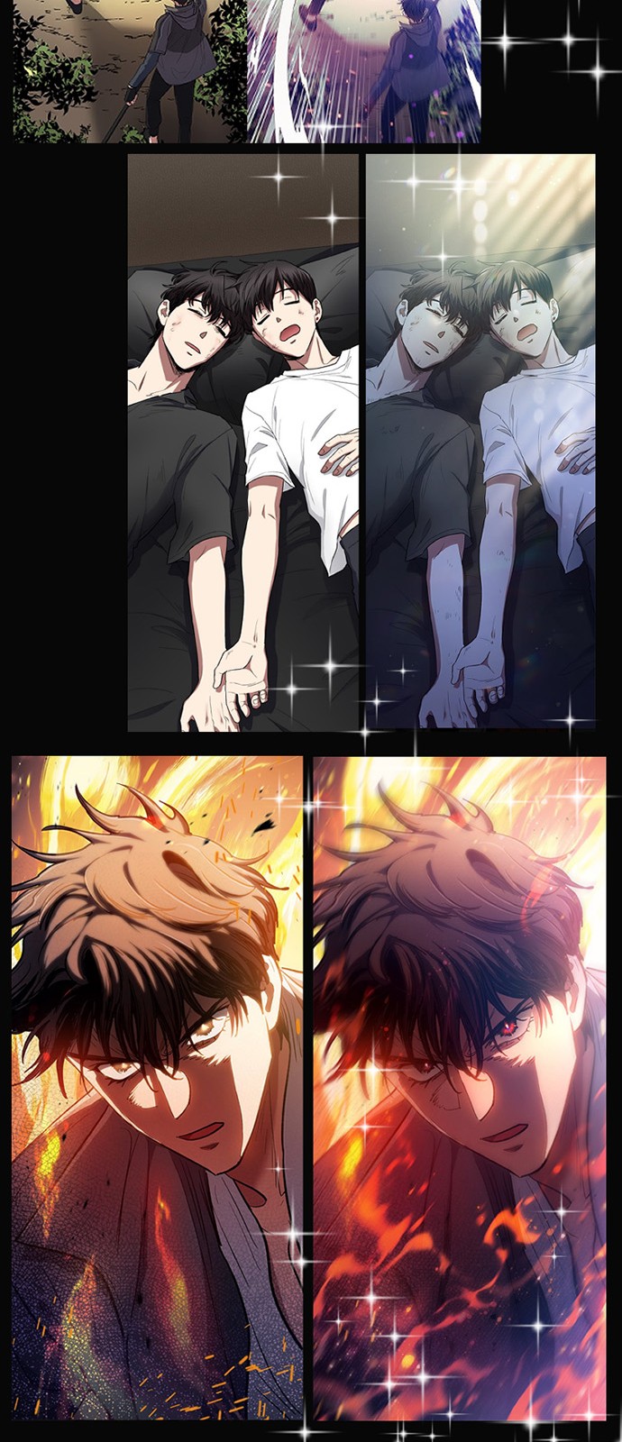 34 페이지