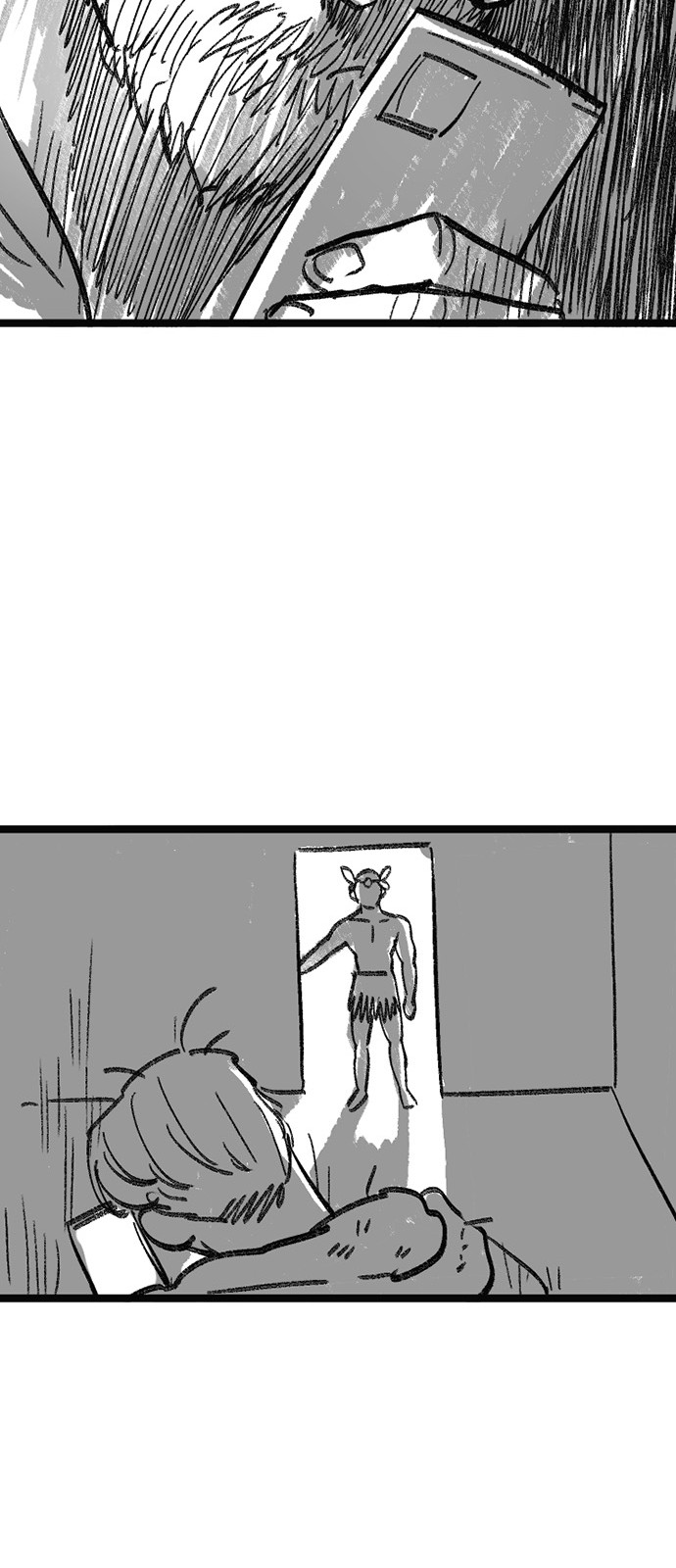59 페이지