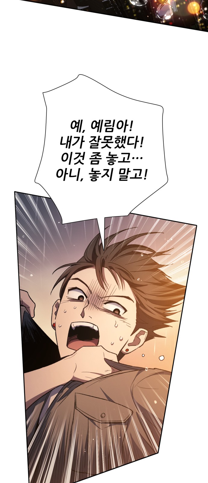 61 페이지