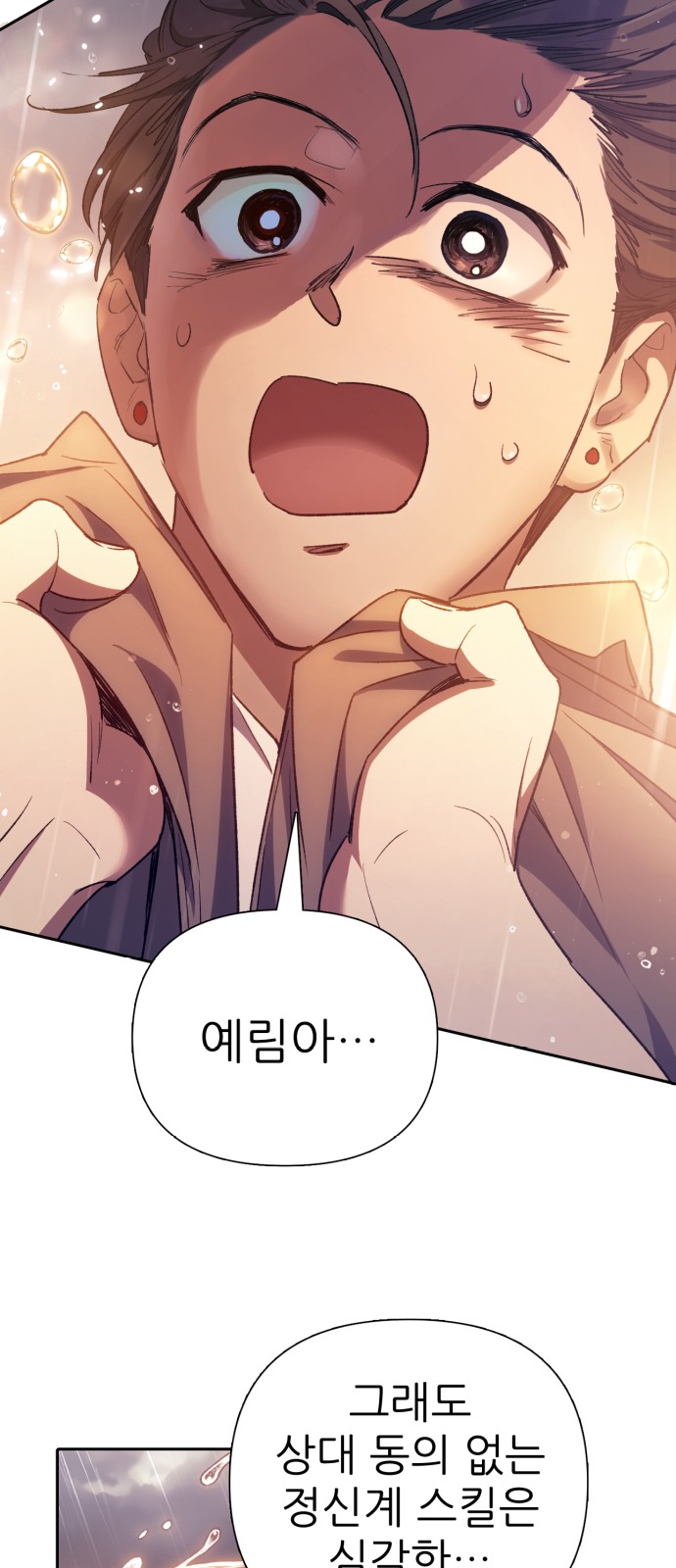 68 페이지