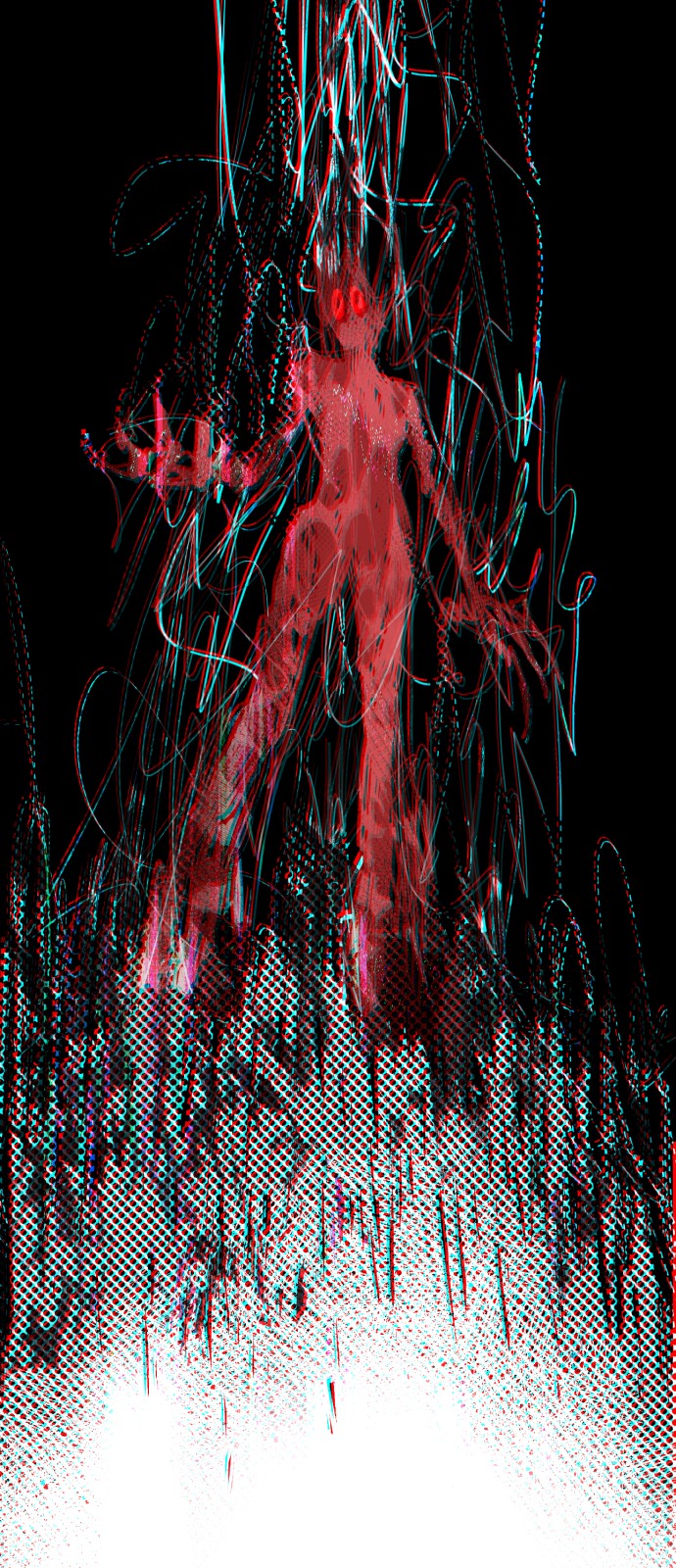 48 페이지