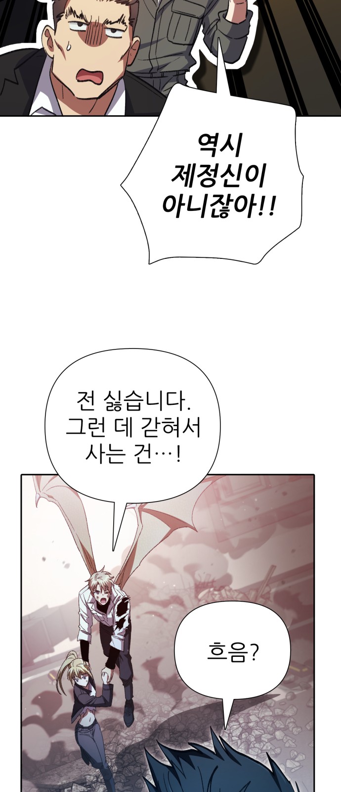 71 페이지