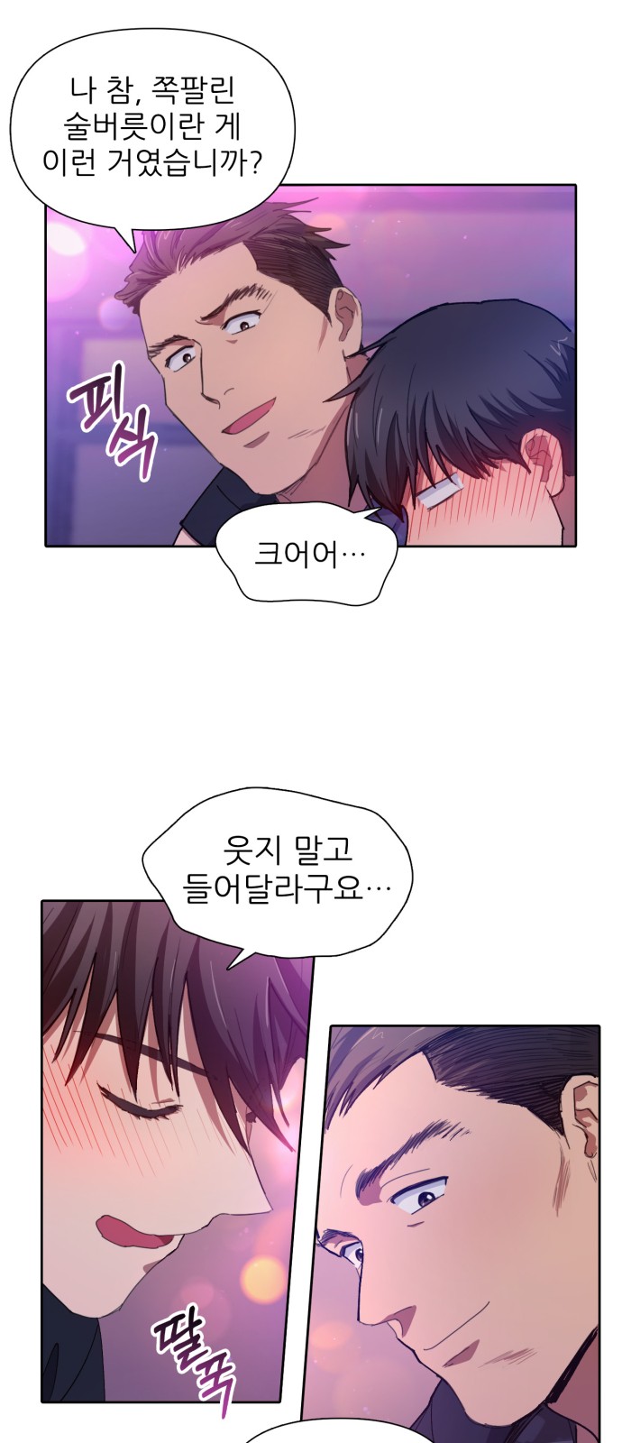 13 페이지