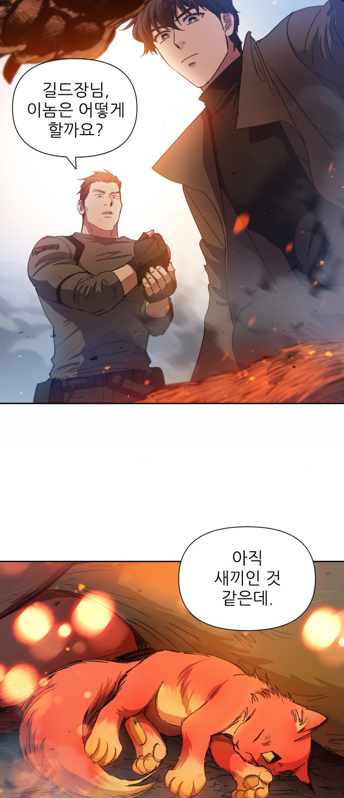 41 페이지