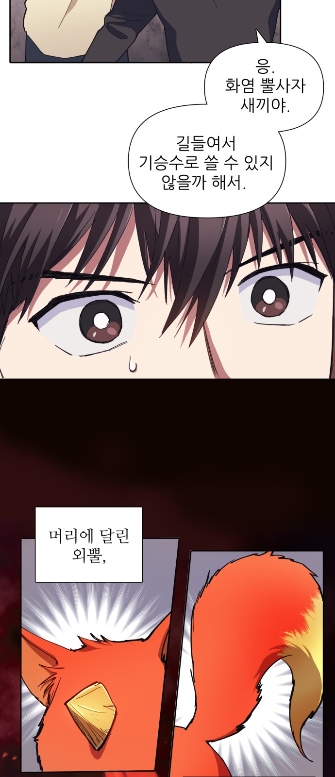 27 페이지