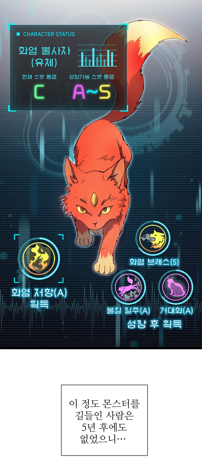 45 페이지