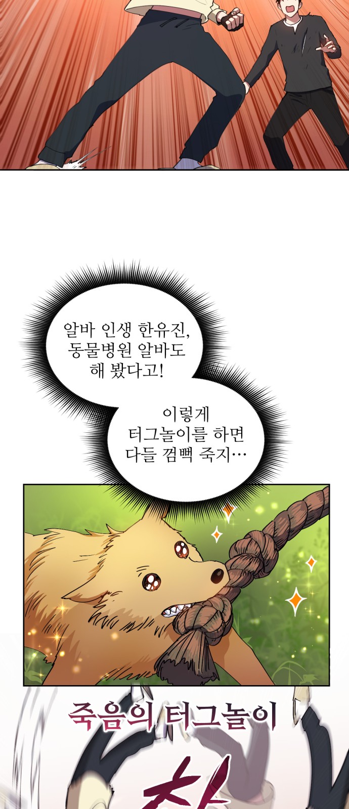 19 페이지