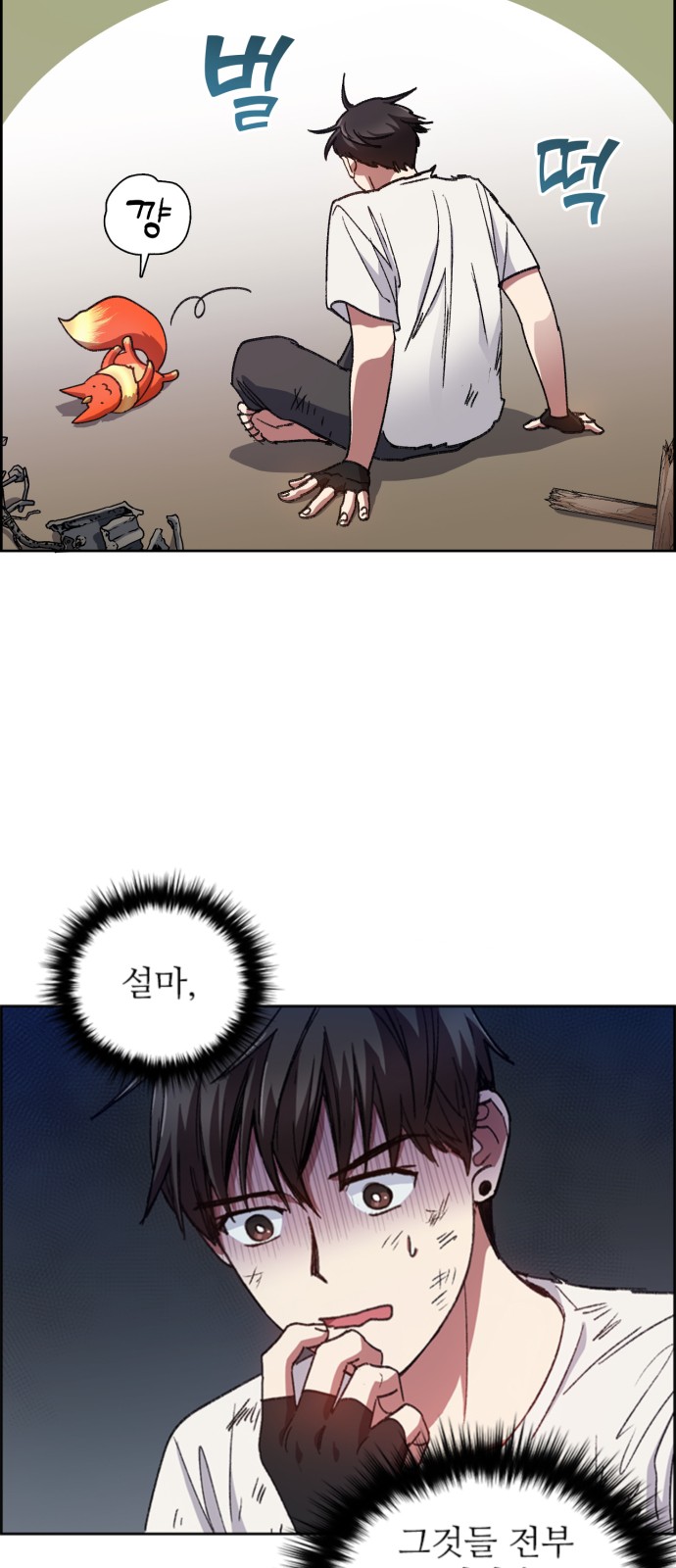 43 페이지