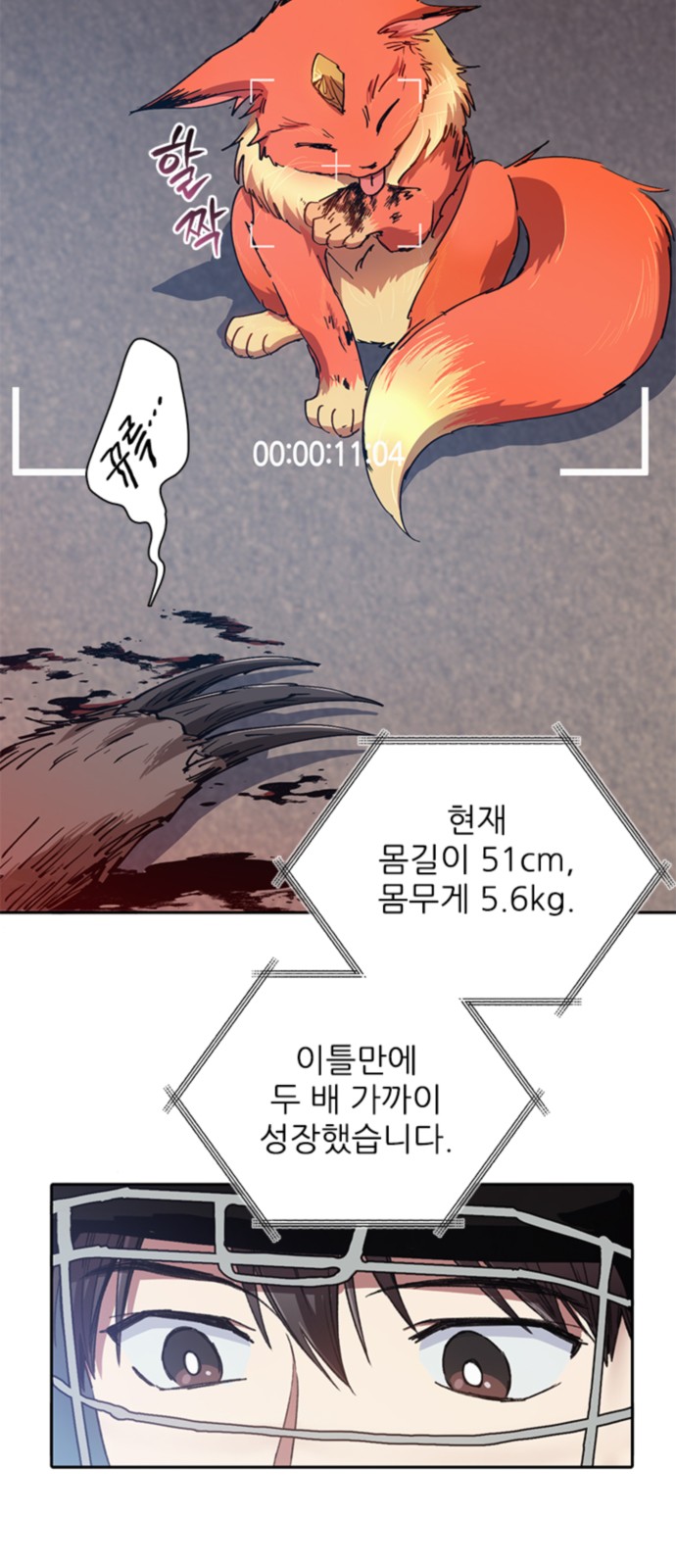 4 페이지