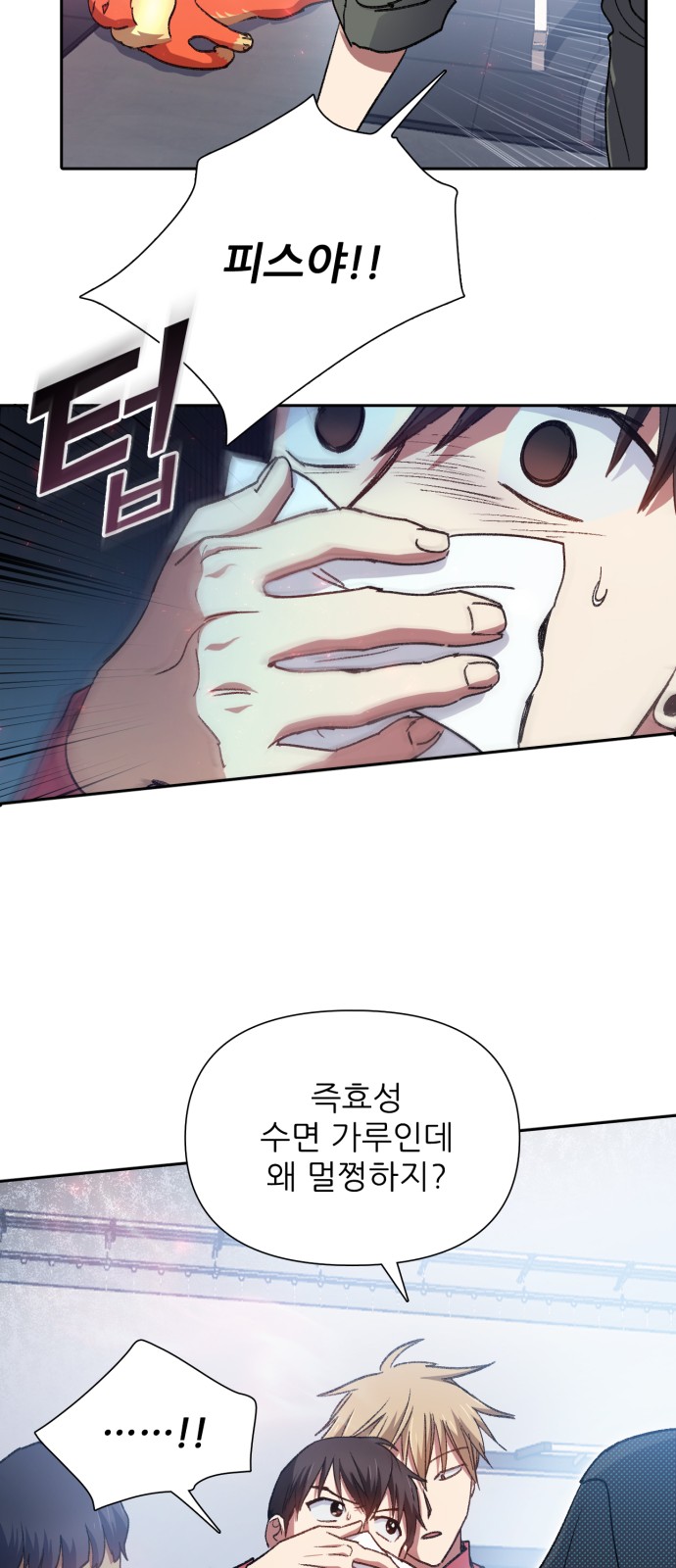 31 페이지