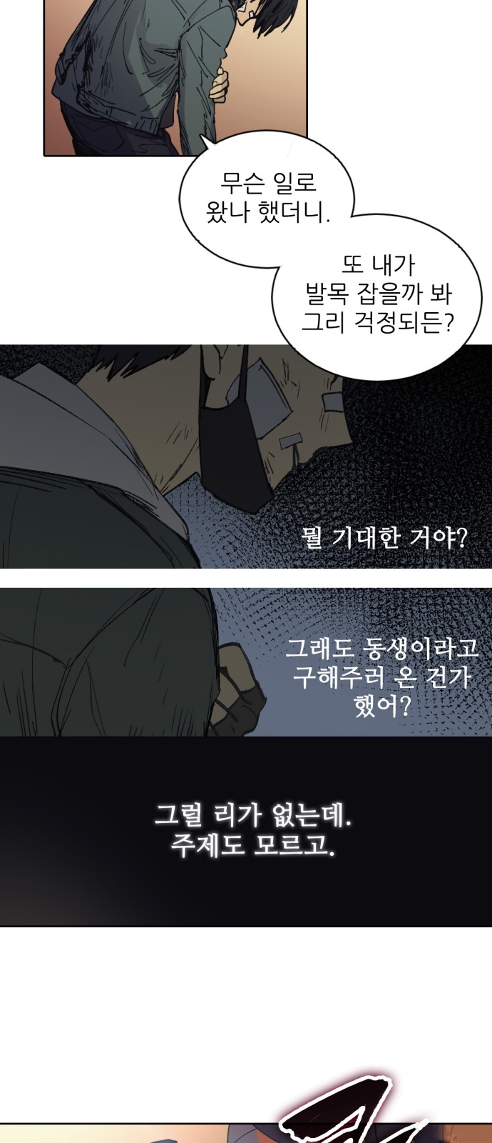 40 페이지