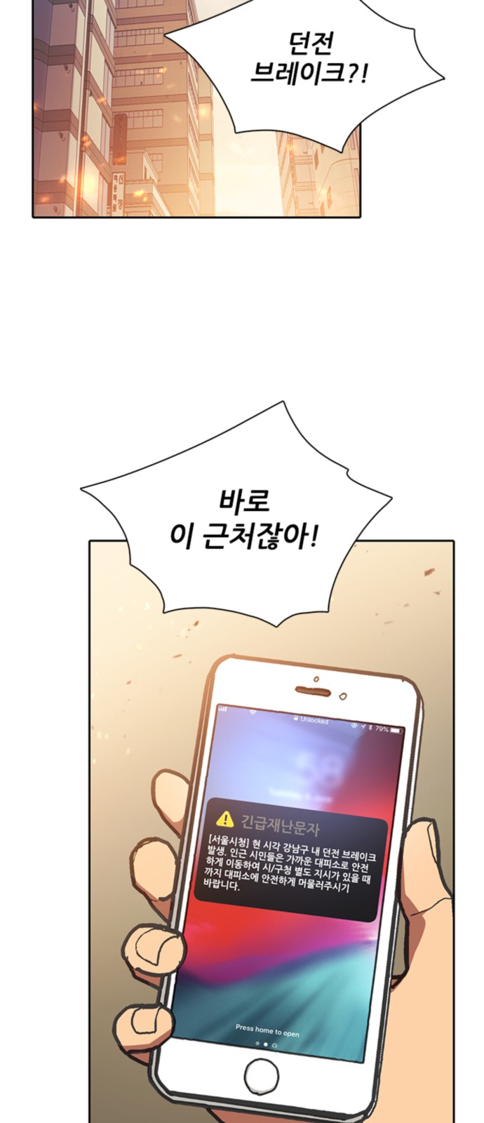 43 페이지