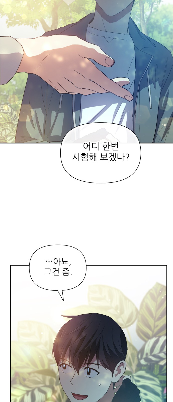 43 페이지