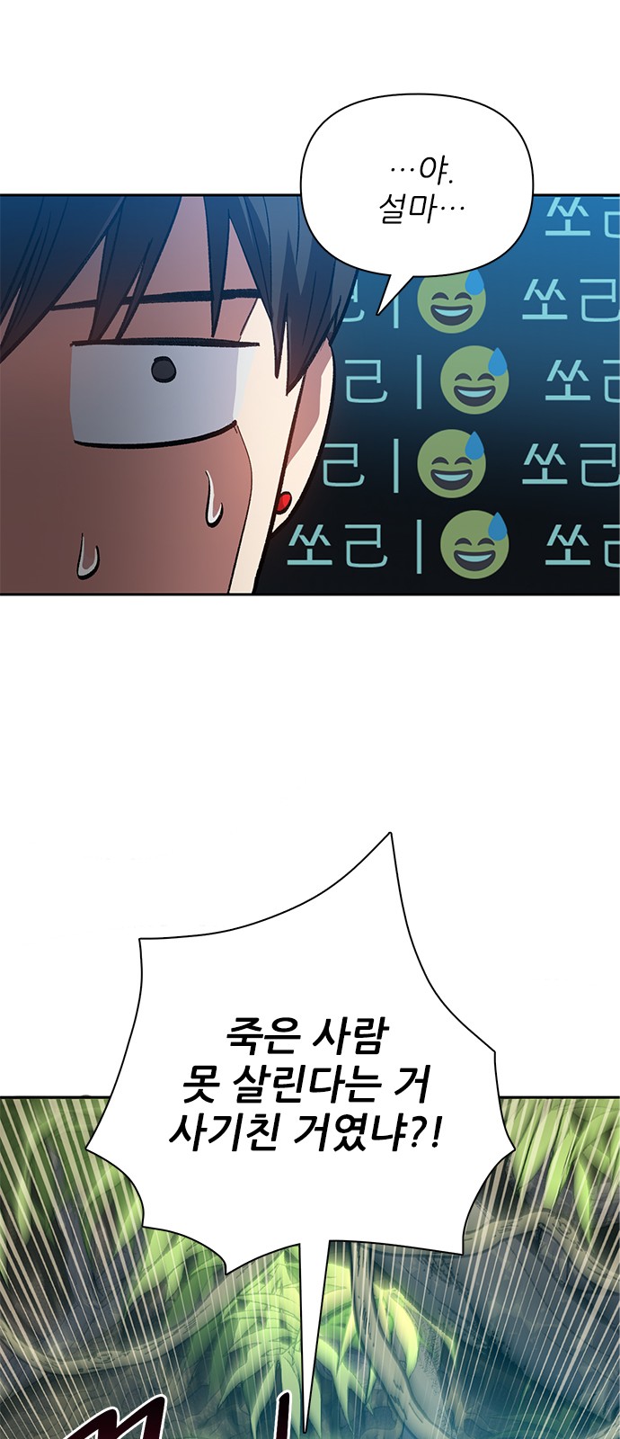 54 페이지