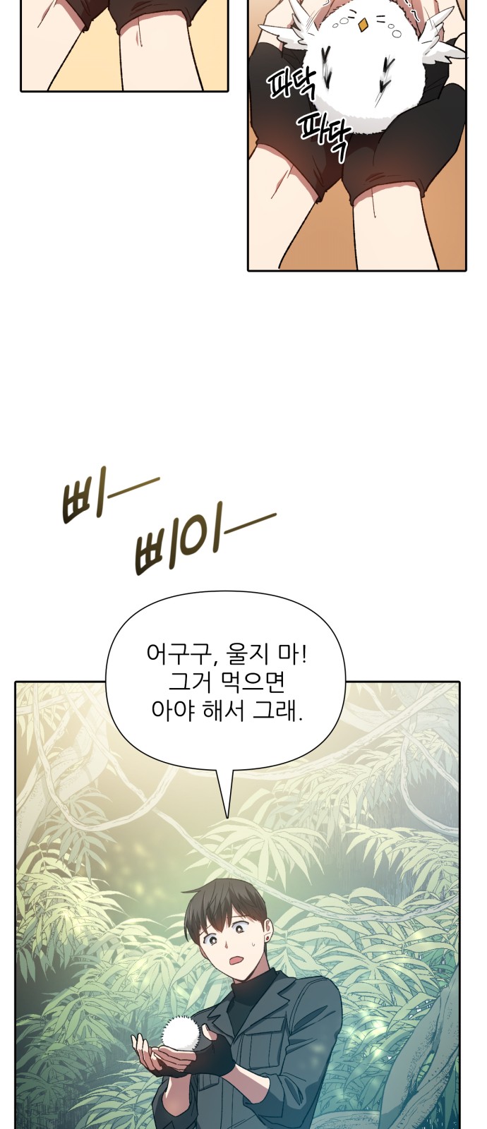 20 페이지