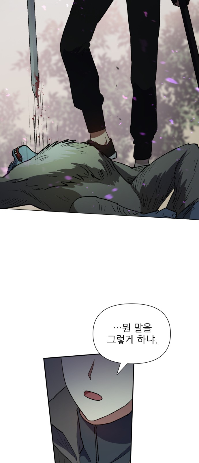 66 페이지