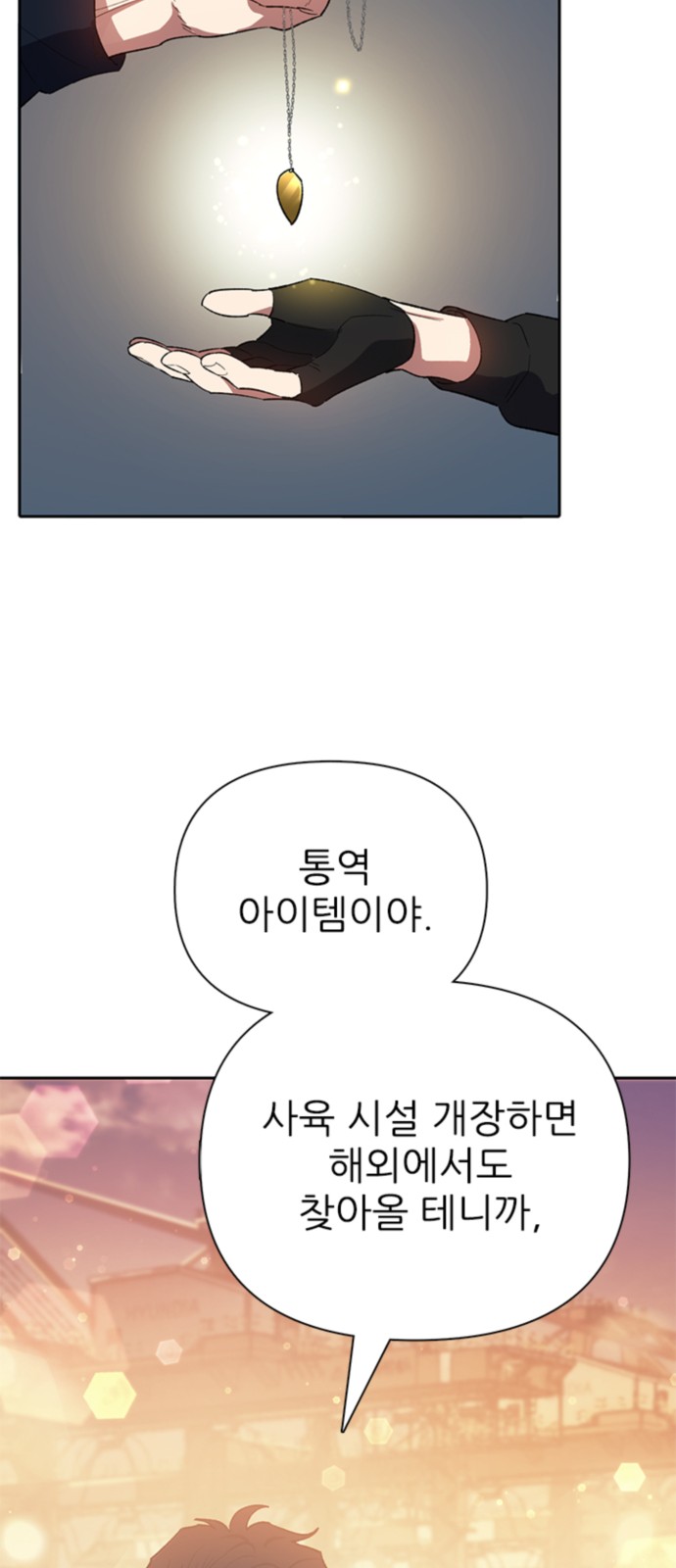 71 페이지