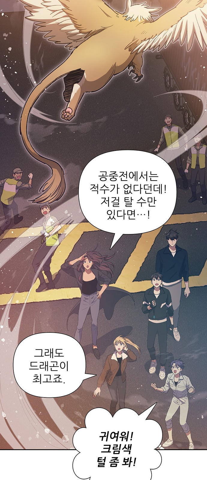 12 페이지