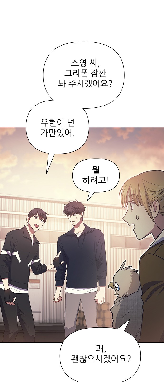 46 페이지