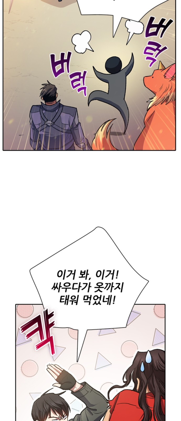 46 페이지