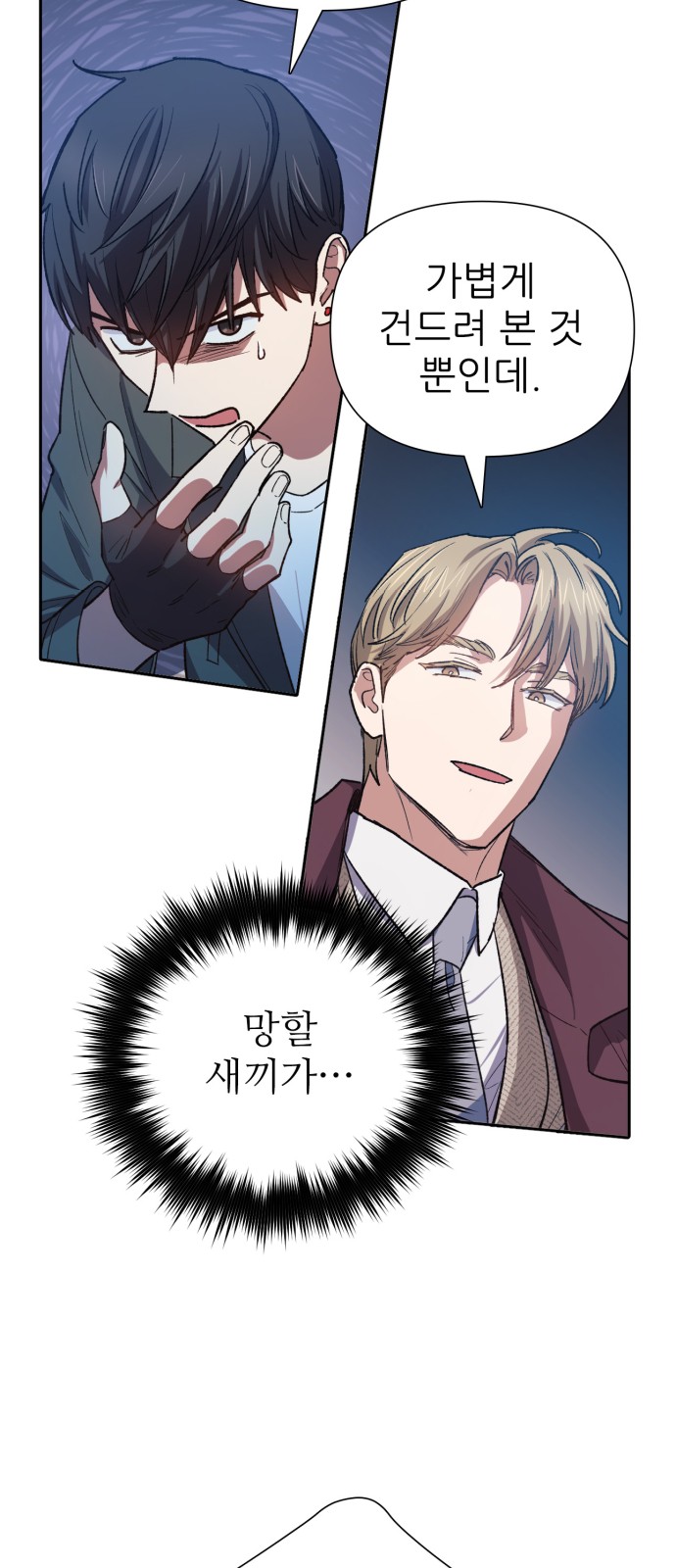 45 페이지