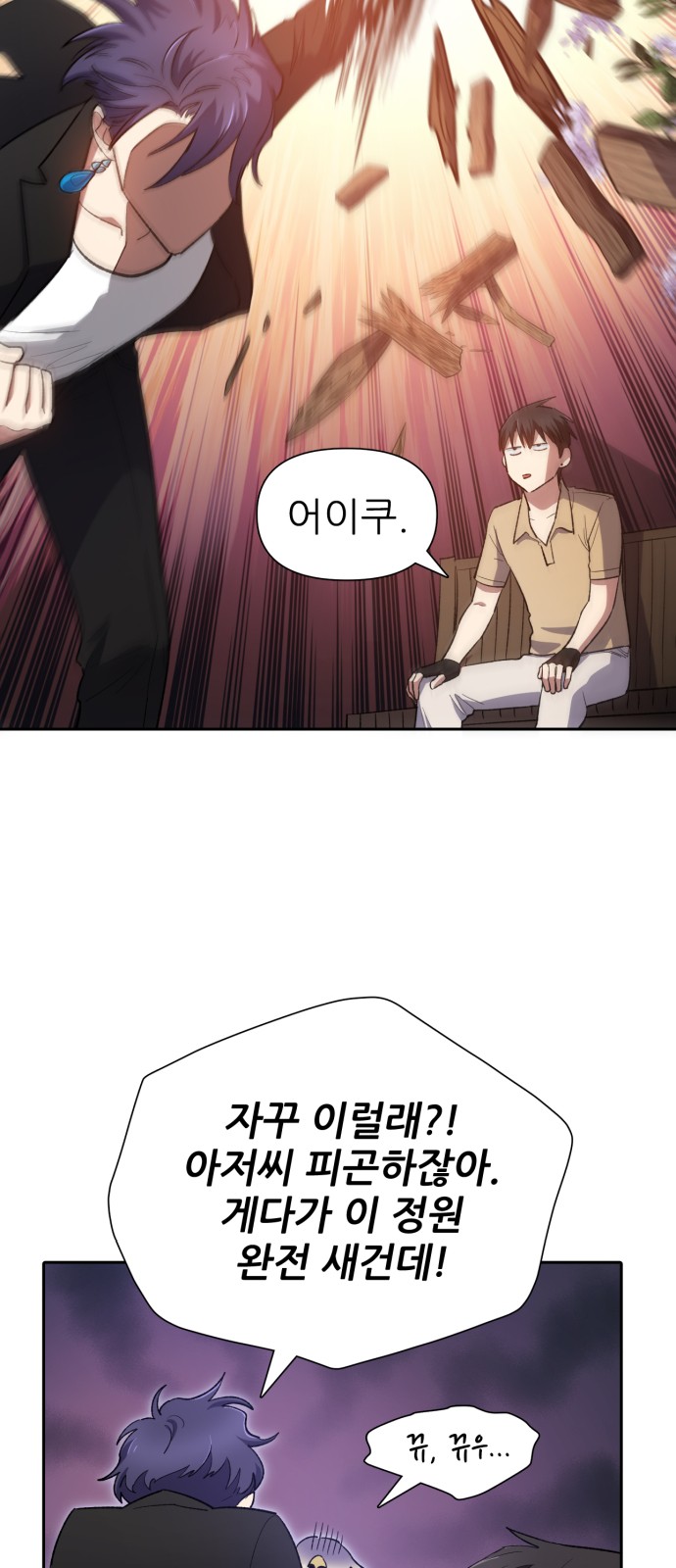 12 페이지