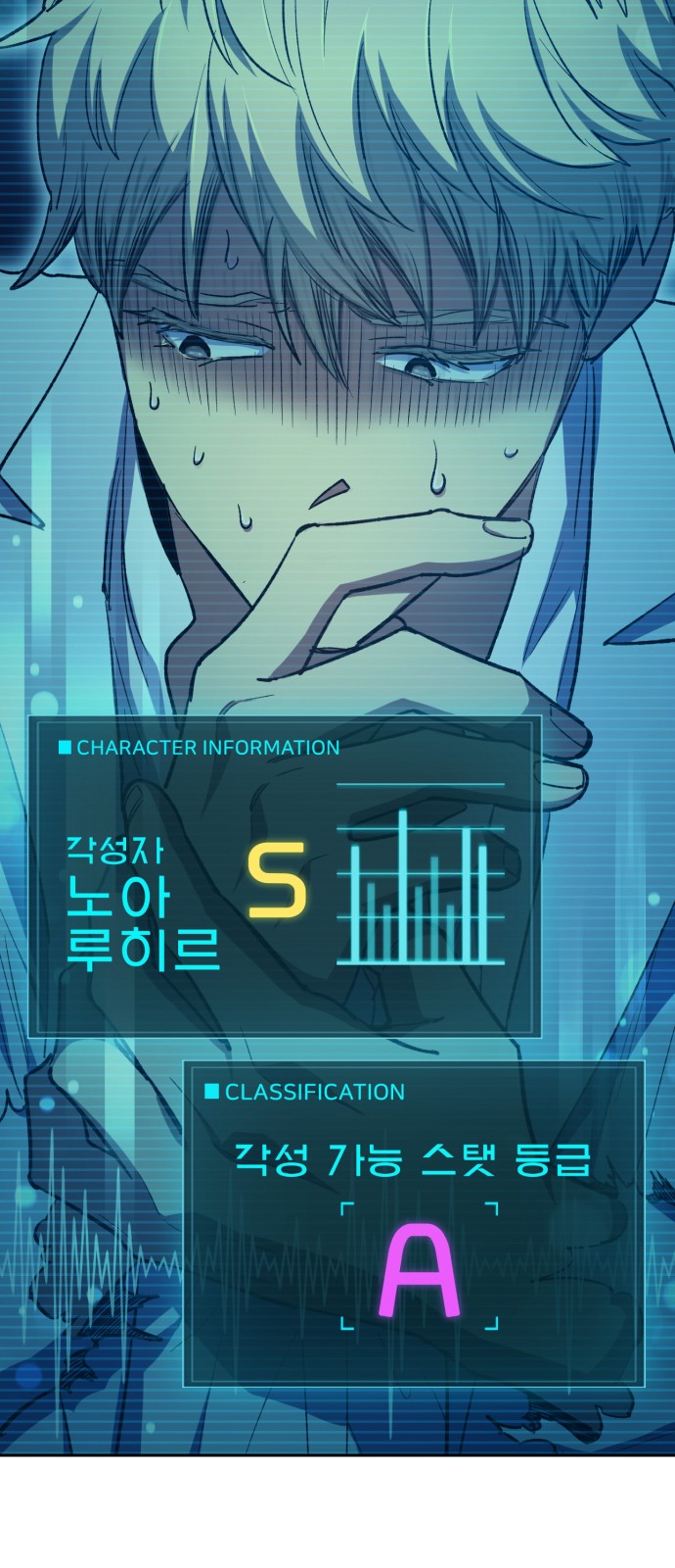 75 페이지