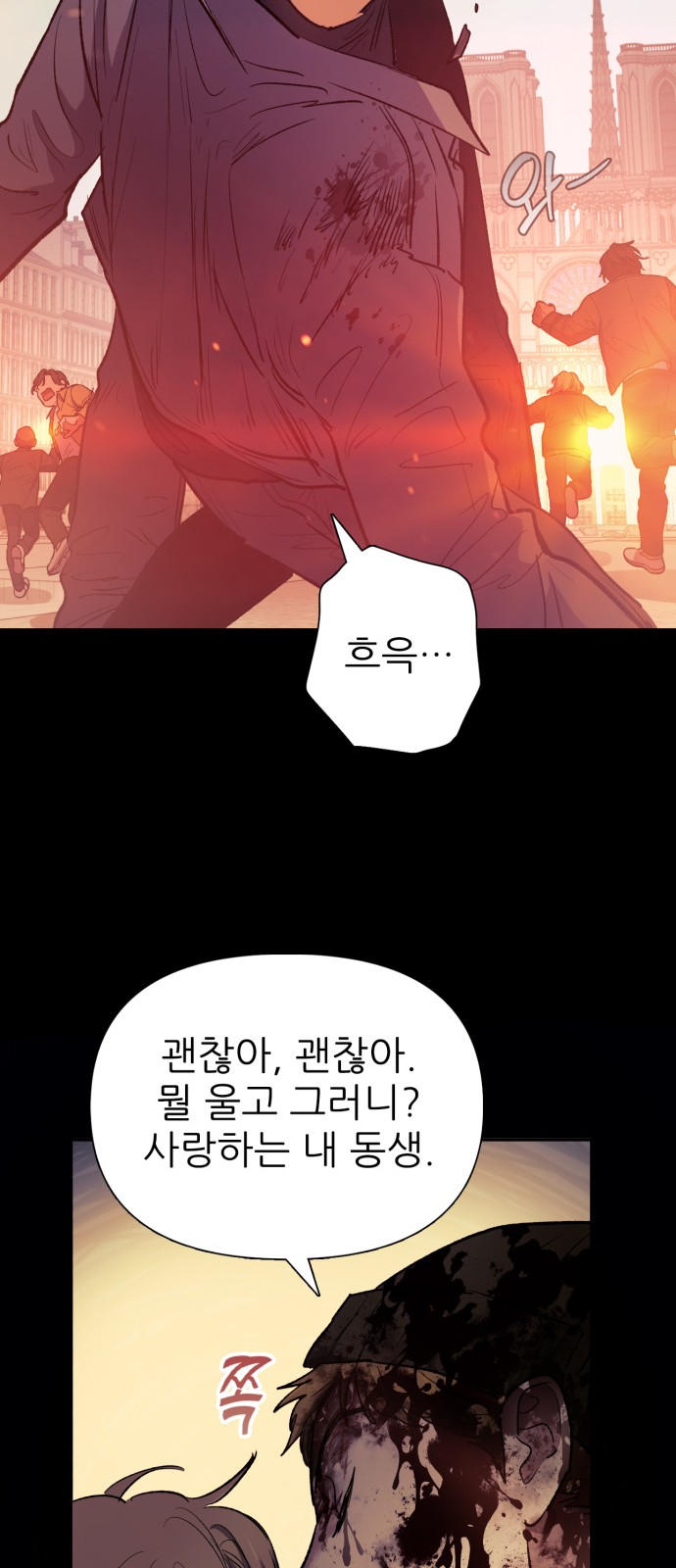 15 페이지