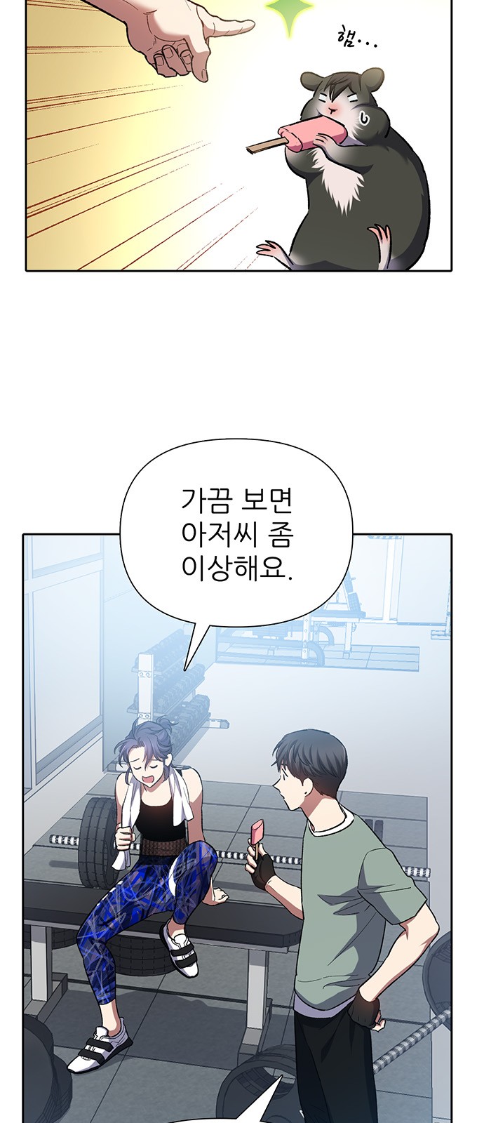 17 페이지