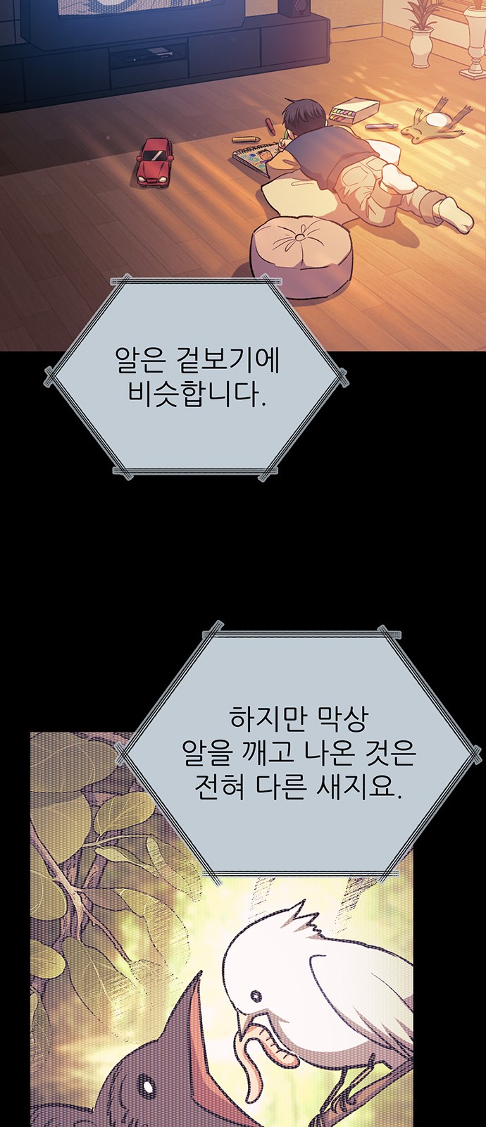 27 페이지