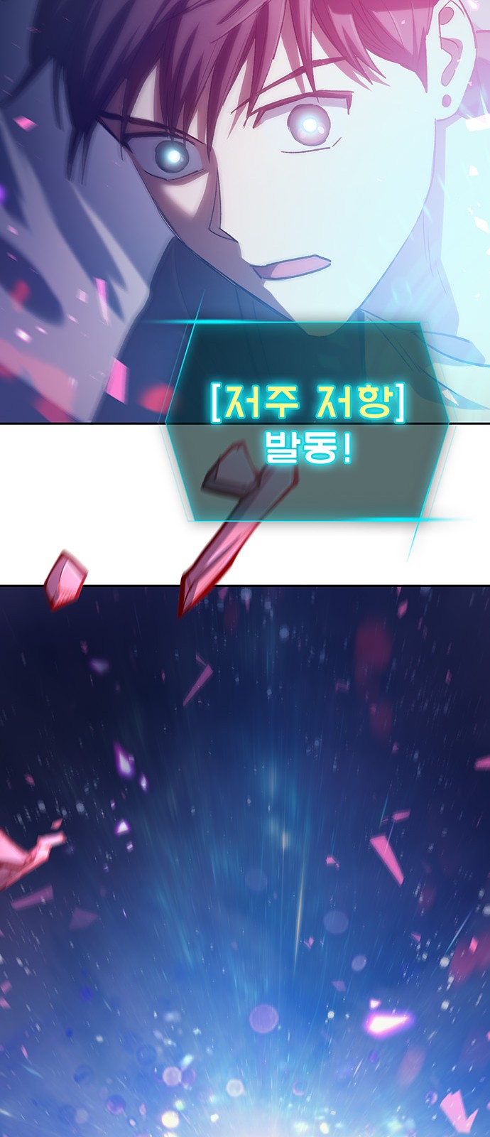 66 페이지