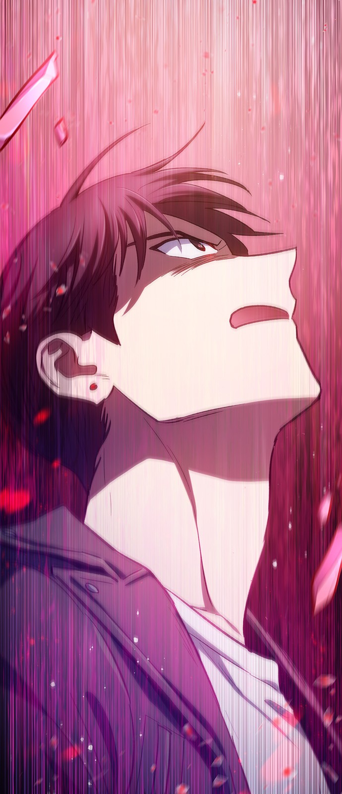 71 페이지