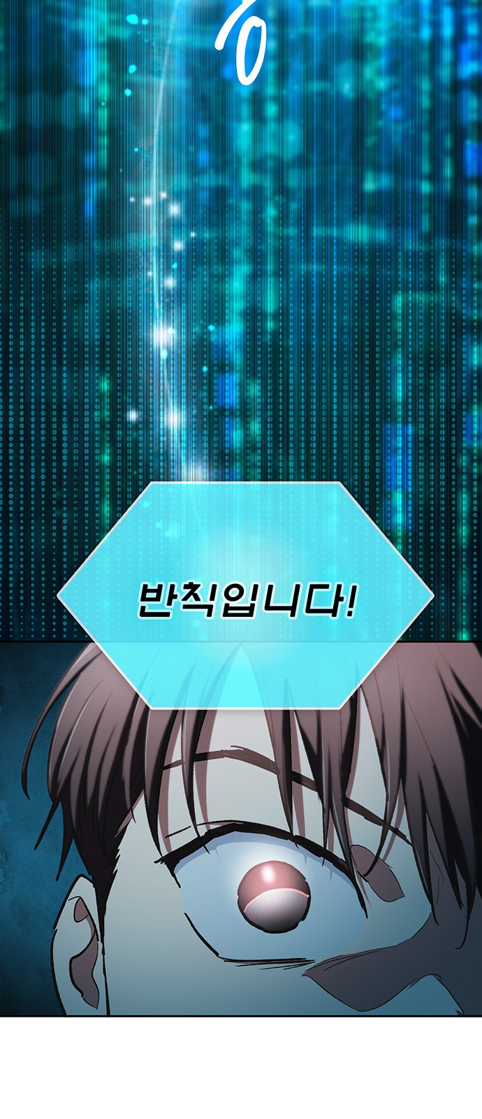 87 페이지