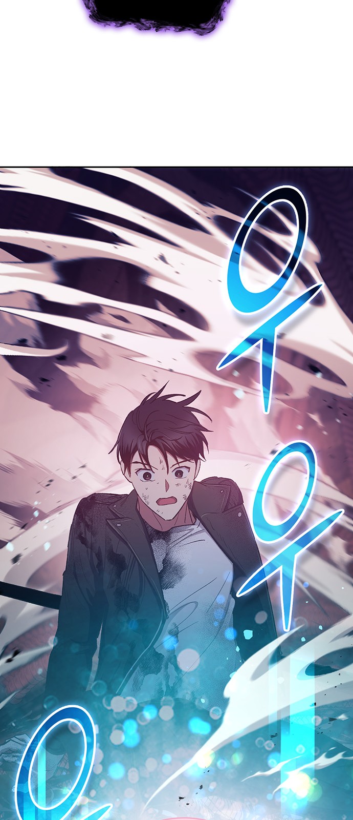 92 페이지