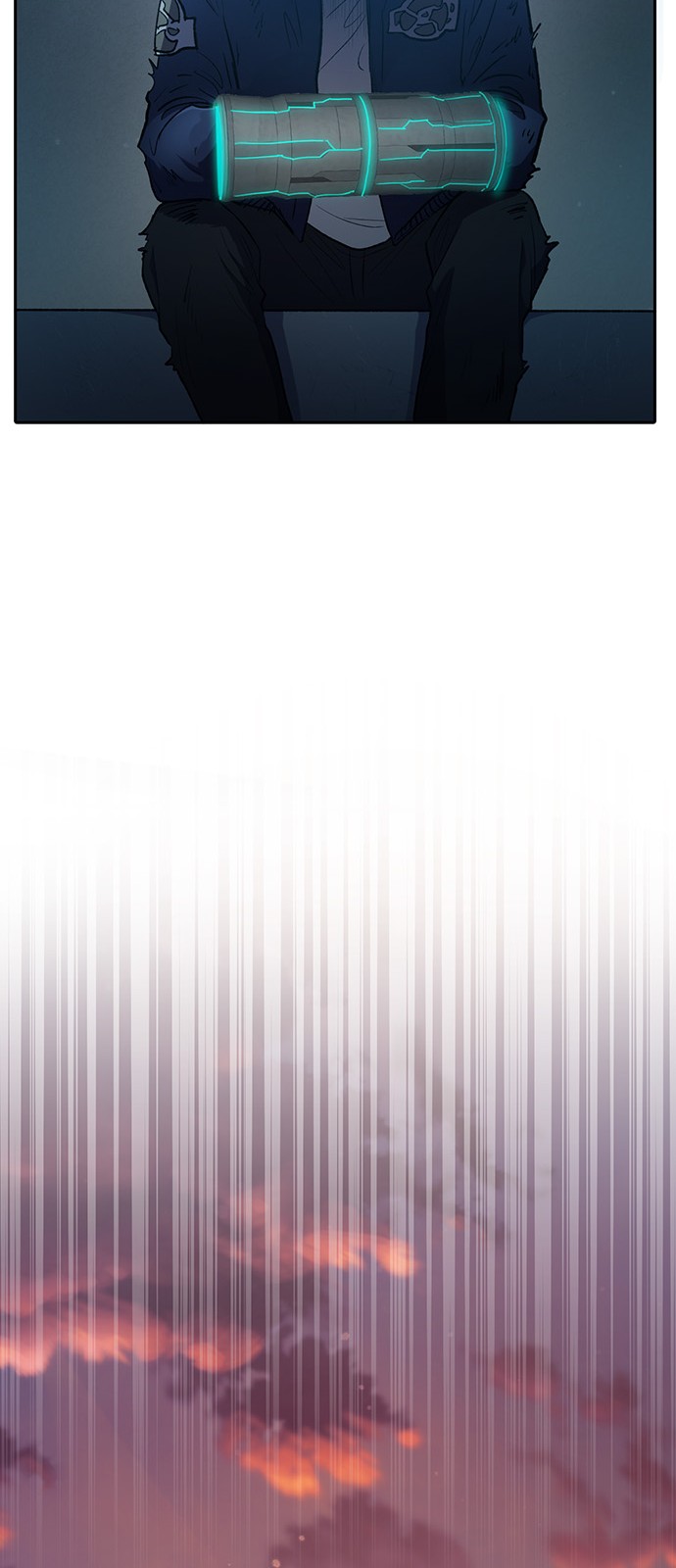 32 페이지