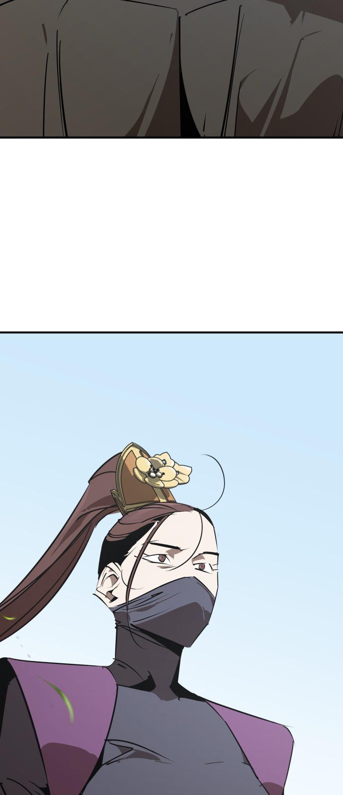 61 페이지