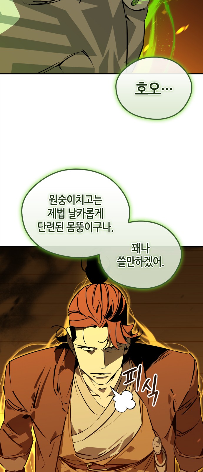 68 페이지