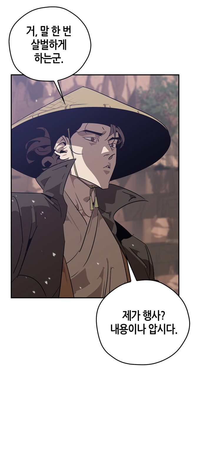 63 페이지