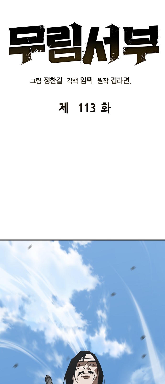 17 페이지