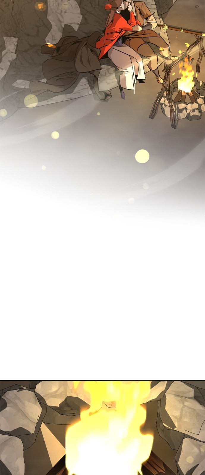67 페이지